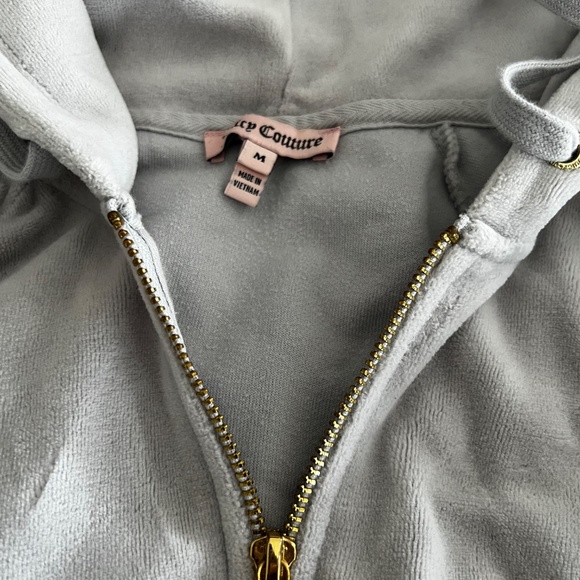 DESIGNER CLOTHES REDUCTION!! PLEASE COME TAKE A LOOK - MULTIPLE ITEMS - Picture 6 of 15